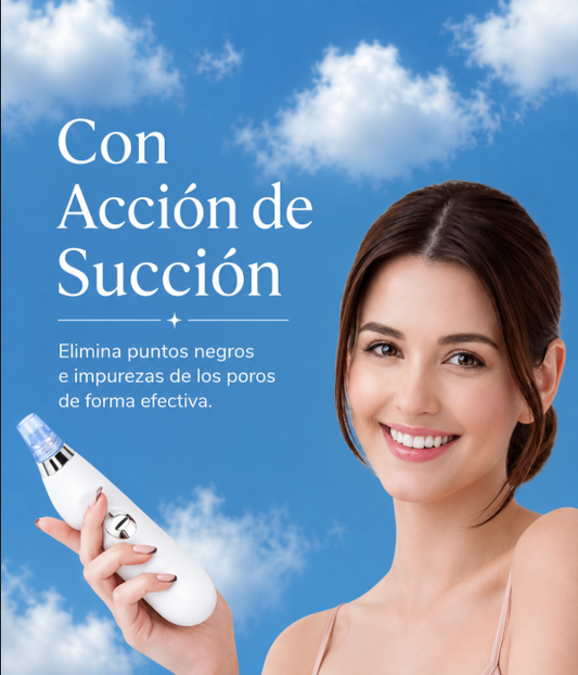 Derma Suction